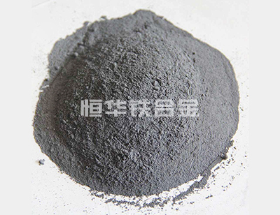 AD粉促進(jìn)劑